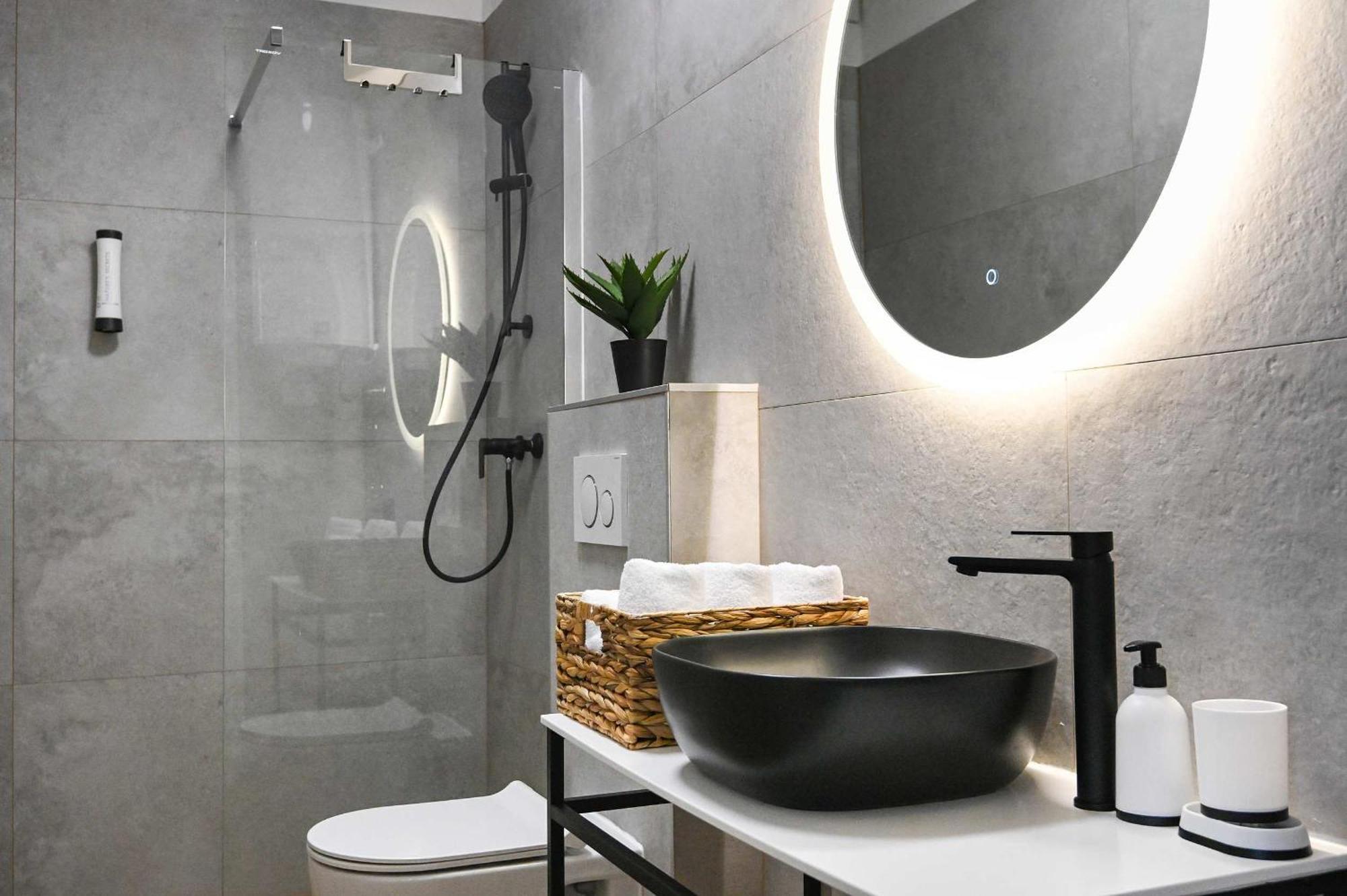 Dolce 1 Apartament Zadar