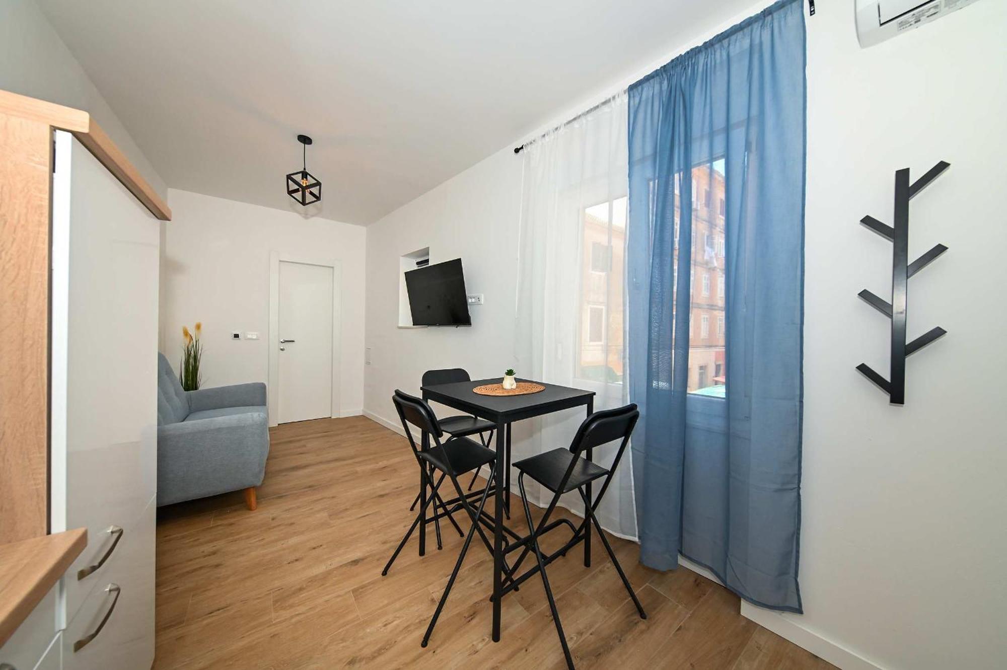 Dolce 1 Apartment Zadar